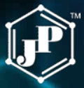 J P Laboratory Pvt Ltd